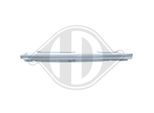 DIEDERICHS Einstiegblech 9327041 links für Opel