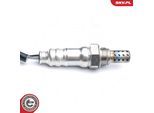 ESEN SKV Lambdasonde 09skv557 für Ford