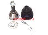FAST Gelenksatz, Antriebswelle ft25509k radseitig für Ford