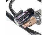 DELPHI Lambdasonde es2151312b1 für VW