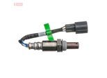DENSO Lambdasonde dox0259 für TOYOTA