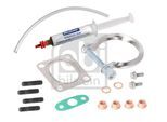 FEBI BILSTEIN Montagesatz, Lader 189251 für LANCIA