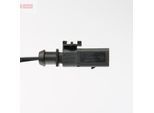 DENSO Lambdasonde Direct Fit dox1704 für VW