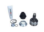 MAXGEAR Gelenksatz, Antriebswelle 493081 radseitig für BMW