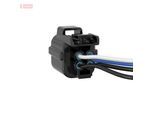 DENSO Lambdasonde dox0366 für Subaru