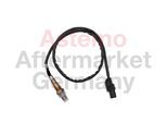 ASTEMO-HITACHI Lambdasonde 2505319 für BMW