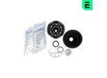 OPTIMAL Gelenksatz, Antriebswelle cw2500 für VW Skoda SEAT