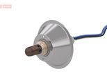 DENSO Lambdasonde Direct Fit dox1460 für HONDA