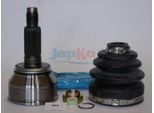 JAPKO Gelenksatz, Antriebswelle 62302 für MAZDA