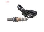 DENSO Lambdasonde Direct Fit dox2000 für Audi VW