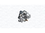 MAGNETI MARELLI Lader, Aufladung 807180096010 für VW