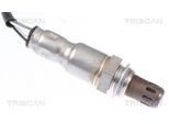 TRISCAN Lambdasonde 884529189 für VW