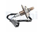 DELPHI Lambdasonde es2146112b1 für TOYOTA