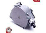ESEN SKV Unterdruckpumpe, Bremsanlage 18skv043 für VW