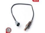 ESEN SKV Lambdasonde 09skv086 für PONTIAC DAIHATSU TOYOTA LEXUS