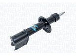 MAGNETI MARELLI Stoßdämpfer 351715080000 Vorderachse für Fiat