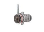 KAMOKA Hydraulikpumpe, Lenkung pp198 für VAG