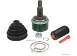 HERTH+BUSS JAKOPARTS Gelenksatz, Antriebswelle j2825136 radseitig für MITSUBISHI