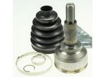 LÖBRO Gelenksatz, Antriebswelle 306290 für Ford