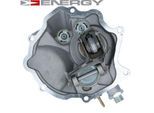 ENERGY Unterdruckpumpe, Bremsanlage pv0001 für DAEWOO Mercedes SSANGYONG