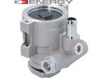 ENERGY Hydraulikpumpe, Lenkung pw7838 für SEAT Audi Skoda VW