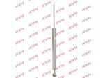 KYB Stoßdämpfer 553389 Hinterachse für Ford Volvo