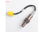 DENSO Lambdasonde dox1403 für DAIHATSU