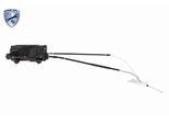 VEMO Stellelement, Feststellbremse Bremssattel v46770011 für RENAULT