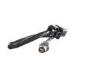 SKF Lambdasonde vkra310034 für Opel Fiat Vaughall Iveco Peugeot