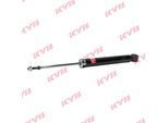 KYB Stoßdämpfer 3440241 Hinterachse für NISSAN