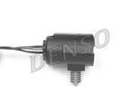 DENSO Lambdasonde dox1056 für Chrysler