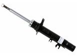 SACHS Stoßdämpfer 350687 für Citroën Peugeot