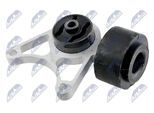NTY Lagerung, Differential zttlr004e für LAND ROVER