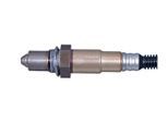 HELLA Lambdasonde 6pa358243481 für Mercedes