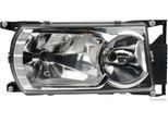 HERTH+BUSS ELPARTS Hauptscheinwerfer 81658553 rechts
