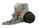 FAST Ölkühler, Schaltgetriebe ft55416 für Ford