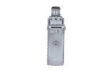 NRF Ladeluftkühler 30994 für HONDA