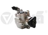 VIKA Hydraulikpumpe, Lenkung 44221765901 für VAG