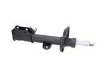 KAVO PARTS Stoßdämpfer ssa11487 Hinterachse links für JEEP Fiat