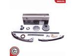 ESEN SKV Steuerkettensatz 21skv230 für TOYOTA
