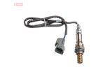 DENSO Lambdasonde Direct Fit dox0326 für Fiat Suzuki