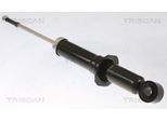 TRISCAN Stoßdämpfer 870513208 für TOYOTA