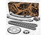 ET ENGINETEAM Steuerkettensatz rs0059 für TOYOTA
