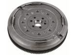 SACHS Schwungrad 2294002426 für VW