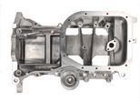 F.BECKER Ölwanne 52910168 für TOYOTA