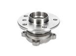 F.BECKER Radlagersatz 40210989 Hinterachse für MINI BMW