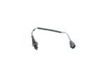 BOSCH Lambdasonde 0258030446 für Peugeot TOYOTA