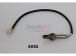 JAPKO Lambdasonde 3su02 für Subaru Suzuki