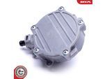 ESEN SKV Unterdruckpumpe, Bremsanlage 18skv033 für VW Porsche