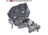 ENERGY Unterdruckpumpe, Bremsanlage pv0013 für Skoda Audi Ford SEAT VW